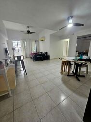 Blk 534 Woodlands Vista (Woodlands), HDB 5 Rooms #584410601